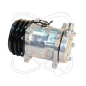 Compressor, ar condicionado