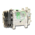 Compressor, ar condicionado