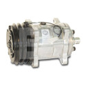 Compressor, ar condicionado
