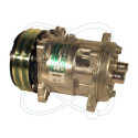 Compressor, ar condicionado