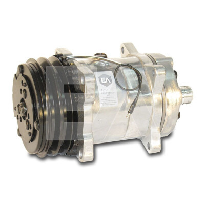 Compressor, ar condicionado