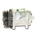 Compressor, ar condicionado