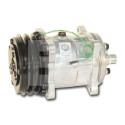 Compressor, ar condicionado