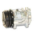 Compressor, ar condicionado