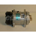 Compressor, ar condicionado