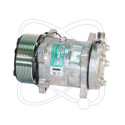 Compressor, ar condicionado