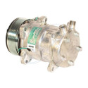 Compressor, ar condicionado