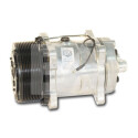 Compressor, ar condicionado