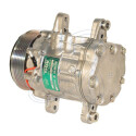 Compressor, ar condicionado