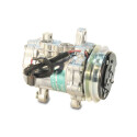 Compressor, ar condicionado