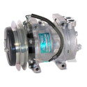 Compressor, ar condicionado