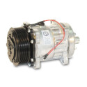 Compressor, ar condicionado