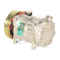 Compressor, ar condicionado