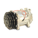 Compressor, ar condicionado