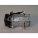 Compressor, ar condicionado