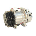 Compressor, ar condicionado