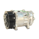 Compressor, ar condicionado