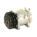 Compressor, ar condicionado