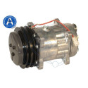 Compressor, ar condicionado