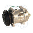 Compressor, ar condicionado