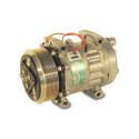 Compressor, ar condicionado
