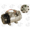 Compressor, ar condicionado