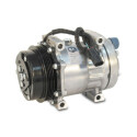 Compressor, ar condicionado