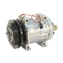 Compressor, ar condicionado