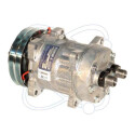 Compressor, ar condicionado