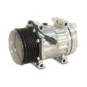 Compressor, ar condicionado