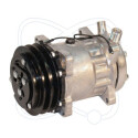 Compressor, ar condicionado