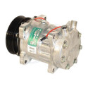 Compressor, ar condicionado