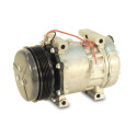 Compressor, ar condicionado