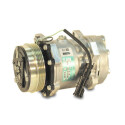 Compressor, ar condicionado