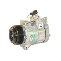 Compressor, ar condicionado