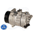 Compressor, ar condicionado