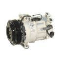 Compressor, ar condicionado