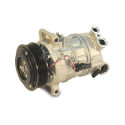 Compressor, ar condicionado