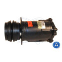 Compressor, ar condicionado