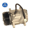 Compressor, ar condicionado