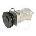Compressor, ar condicionado