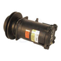 Compressor, ar condicionado