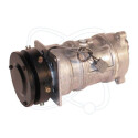 Compressor, ar condicionado