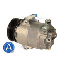 Compressor, ar condicionado