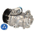 Compressor, ar condicionado