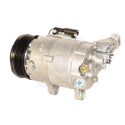 Compressor, ar condicionado