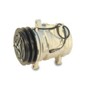 Compressor, ar condicionado