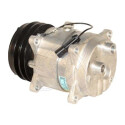 Compressor, ar condicionado