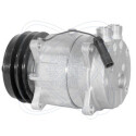 Compressor, ar condicionado