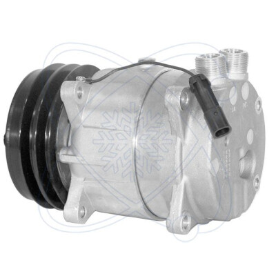 Compressor, ar condicionado